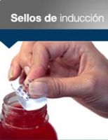 SELLOS DE INDUCCION